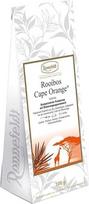 Ronnefeldt - Rooibos Cape Orange - aromatinga žolelių arbata iš Pietų Afrikos - 100 g