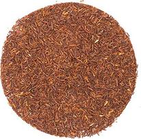 Ronnefeldt - Rooibos Caramel - aromatinga žolelių arbata iš Pietų Afrikos - 100g