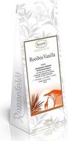 Ronnefeldt - Rooibos Vanilla - Aromatizuota žolelių arbata su vanilės skoniu - 100 g, kiekis: 2 vnt.
