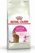 Royal Canin kačių maistas Exigent Savour Sensation Dry Mix 2 kg