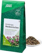 Salus - gluosnio žolė, maža gėlė - vaistažolių arbata, Epilobii Parviflorae Herba - 1 x 75 g maišelis