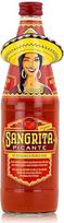 Sangrita - Picante daržovių sultys - 0,5 l