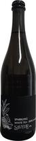 Saveur Drinks Putojanti baltoji arbata "Bergamot Dry Germany" su FeinWert elektronine knyga (1 x 0,75 l)