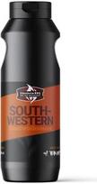 South Western padažas - 500 ml - lengvai aštrus dūminis saldus Chipotle sumuštinių padažas - idealiai tinka mėsainiams, sumuštiniams, tacos ir pirštiniams - SizzleBrothers x Udenheim BBQ