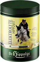 St. Hippolyt Electrolyte 1 kg