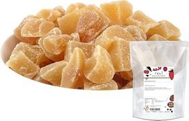 TALI Imbieras cukruotas iš Kinijos 1000 g