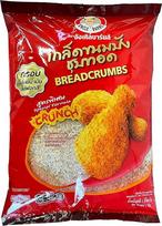 Uncle Barn's Panko džiūvėsėliai 1kg