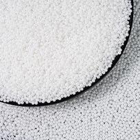 Valgomieji balti perlai 2 mm cukraus pabarstukai 120 g deserto pabarstukai Torto keksiukų viršūnėlės Sausainių dekoracijos Saldžios asmenybės Cukraus pabarstukai vestuvėms ir kasdienėms tortų dekoracijoms