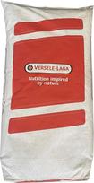 Versele Laga Liucernos granulės (Alfalfa) 25 kg