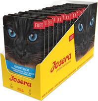 Vištienos filė "Josera