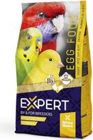 Witte Molen kiaušinių lesalas su vitaminu K - 5 x 1 kg - lesalas paukščiams auginti