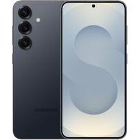 Samsung Galaxy S25 S931 12/128GB DS (Blue black)