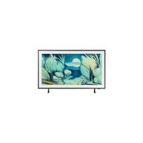 Samsung 43" The Frame 4K Vision AI Smart TV (2025)