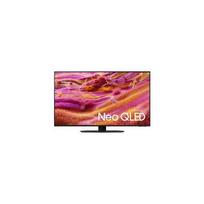 Samsung 50" Neo QLED QN90F 4K Vision AI Smart TV (2025)