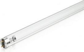 TUV 25W 1SL/25 Bactericidal lamp 928039404005 | 8711500641618