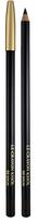 Akių pieštukas Lancome Crayon Khol, bronzos sp. 22