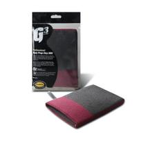 FARECLA Pro Body Prep Clay Mitt - Paviršių valymo gumuota pirštinė