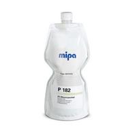 MIPA P182 skystas universalus glaistas, spalva žalia 1ltr.