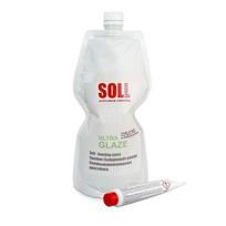 SOLL ULTRA GLAZE Skystas universalus glaistas, 1ltr