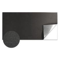 SOLL FOAM Poroloninė garso izoliacinė plokštė 1000×500×10 mm