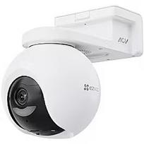 EZVIZ Novērošanas kamera EZVIZ HB8 Pro 4K with Battery CS-HB8 (4K)