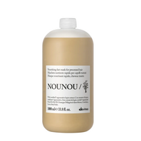 Davines NOUNOU maitinanti kaukė, 1000 ml
