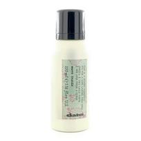 Davines Stiprios fiksacijos plaukų lakas, 100 ml