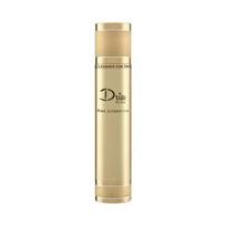 Driu Beauty Veido prausiklis sausai odai, 110 ml