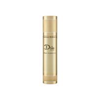 Driu Beauty Veido kremas mišriai/riebiai odai, 45 ml