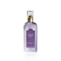 Erbario Toscano Bacche Di Tuscia Body Balm Moisturizing Drėkinamasis kūno balzamas, 250 ml