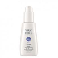 Marlies Möller Volume Boost Styling Spray Plaukų modeliavimo purškiklis, 125 ml