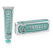 Marvis Anise Mint Anyžių ir mėtų skonio dantų pasta, 85ml