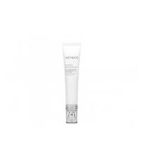 Skeyndor Power Hyaluronic Cooling Eye Contour Gel Gaivinantis paakių ir blakstienų gelis, 15ml