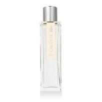 Lacoste Pour Femme Eau De Parfum - tester 90 ml (woman)