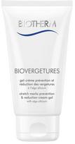 Kūno kremas Biotherm Biovergetures, 150 ml