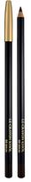 Akių pieštukas Lancome Crayon Khol, bronzos sp. 22