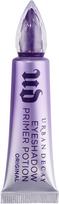 Šešėlių pagrindas Urban Decay Potion, 10 ml, original