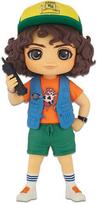 Žaislinė figūrėlė Banpresto Stranger Things Dustin BP18039P, 13 cm, įvairių spalvų