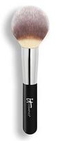 Šepetėlis, pudrai IT Cosmetics Heavenly Luxe 8 4219-02970, juoda sp.
