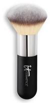 Šepetėlis, pudrai IT Cosmetics Heavenly Luxe 4219-02468, juoda sp.