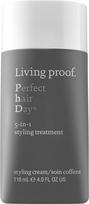 Plaukų kremas Living Proof Perfect Hair Day 5 in 1 Styling Treatment, 118 ml