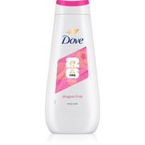 Dove Advanced Care Replenishing drėkinamoji dušo želė 225 ml