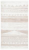 Kiliminis takas Conceptum Hypnose 06, įvairių spalvų, 300 cm x 80 cm