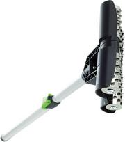Tapetų perforatorius Festool Fakir TP 220