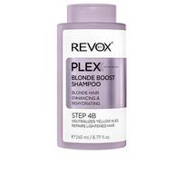 Šampūnas Revox B77 Plex, 260 ml