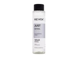 Veido tonikas Revox Just Retinol, 250.0 ml