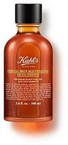 Veido esencija Kiehl's Ferulic Brew Rejuvenating Facial Essence, 200 ml