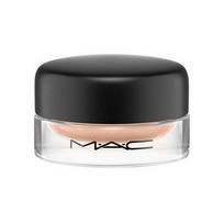 Akių šešėliai MAC Pro Longwear Paint Pot, 5 g, bougie sp.