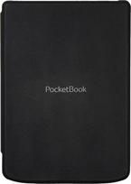 READER ACC CASE 6" BLACK/SH-ST-634-BK-WW POCKET BOOK