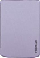 READER ACC CASE 6" LGT.PURPLE/SH-TR-634-LPL-WW POCKET BOOK